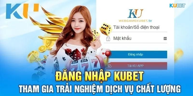 Giải đáp thắc mắc của gamer lần đầu đăng nhập