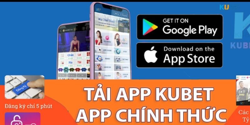 Những ưu điểm khiến việc cài đặt app được quan tâm