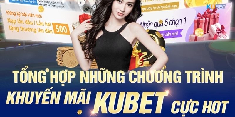 Nhiều sự kiện giúp trang trở nên thu hút người dùng