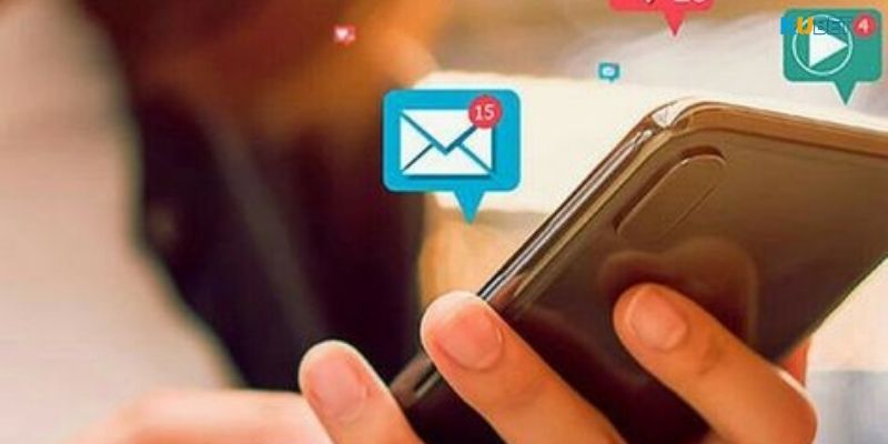 Liên hệ Kubet thông qua số hotline