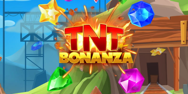 Mẹo Chơi Game Bonanza Slot Hiệu Quả - Bí Quyết Thắng Lớn Tại Kubet