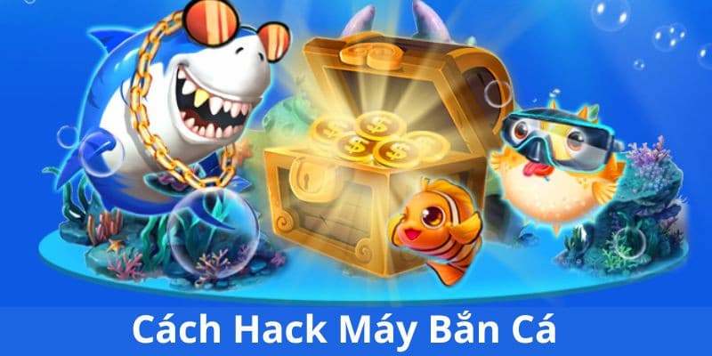 Phân Tích Phần Mềm Hack Bắn Cá Kubet: Rủi Ro Hay Cơ Hội?