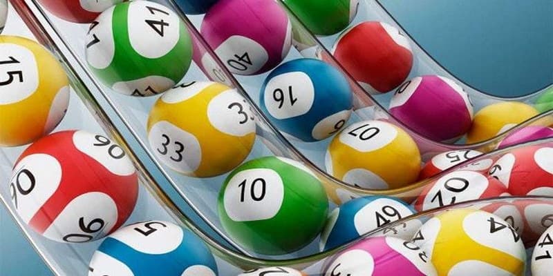 Cách tạo dàn đề 3 càng tại Kubet