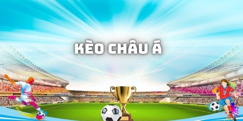 Cách đọc và hiểu kèo tại Kubet