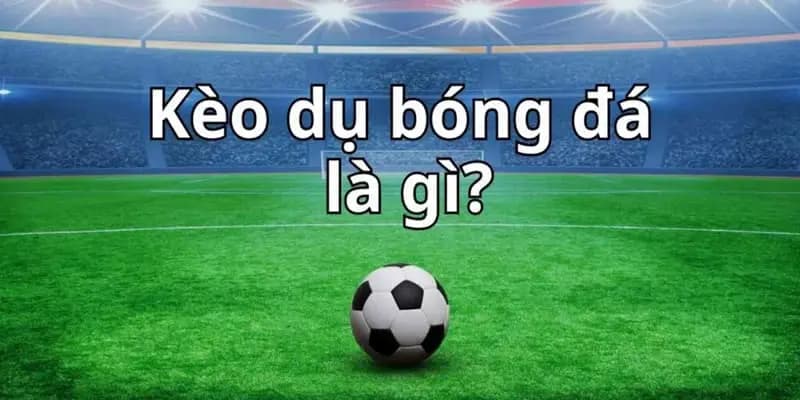 Phân tích các dấu hiệu nhận biết kèo dụ trên Kubet