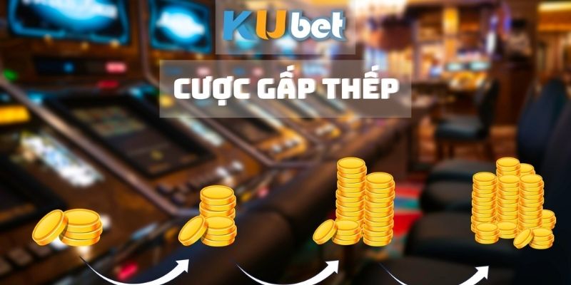 Giới thiệu Kubet - Lịch sử hình thành và phát triển