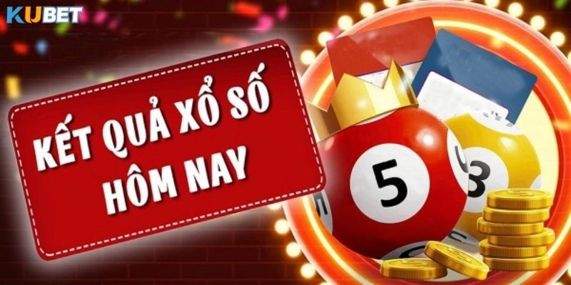  Phương pháp để soi cầu xổ số kubet chính xác và hiệu quả 