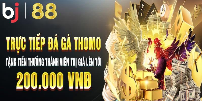 Những tính năng vượt trội chỉ có tại trang cược