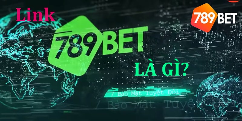 789BET cung cấp cơ hội cá cược trên nhiều môn thể thao khác nhau