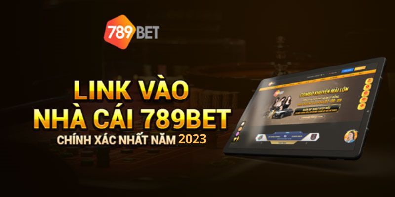 Cá cược xổ số tại 789BET bao gồm xổ số miền Bắc, miền Nam và miền Trung.