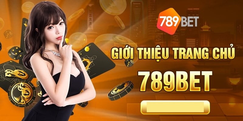 789BET Đăng Nhập