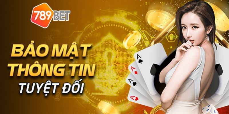 Vì sao nên thực hiện 789BET Đăng Nhập?